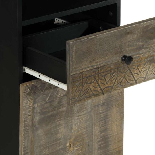 VXL8721158449078 g en hd 6