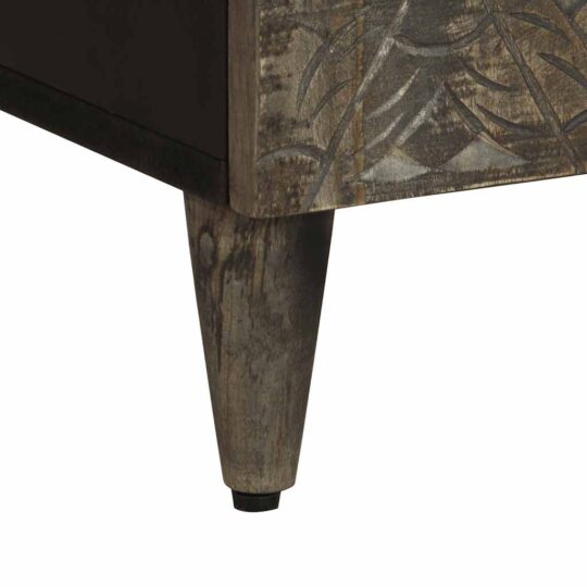 VXL8721158449078 g en hd 7