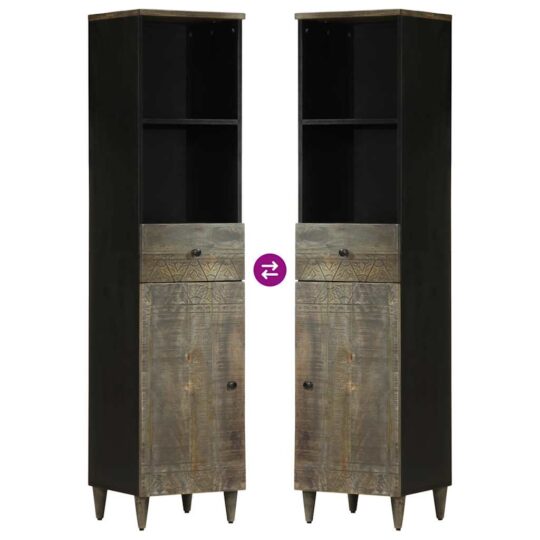 VXL8721158449078 g en hd 9