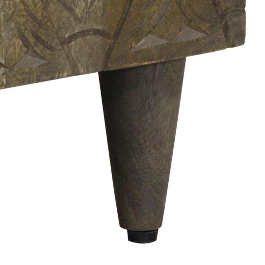 VXL8721158449108 g en hd 7