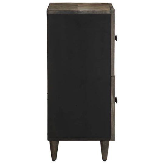 VXL8721158449115 g en hd 3