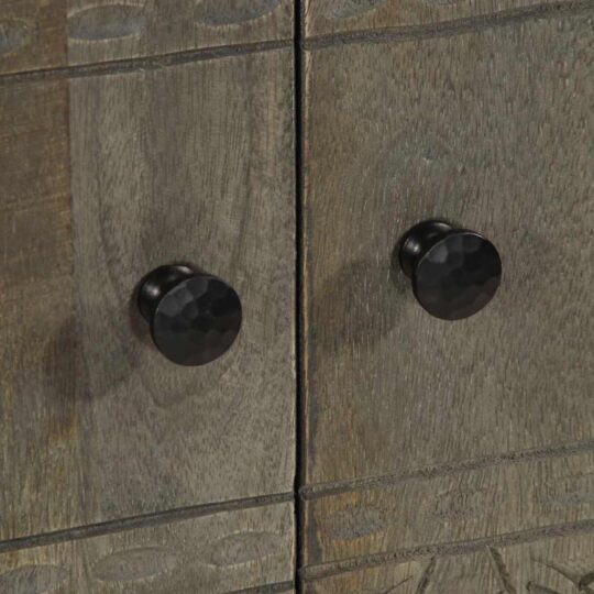 VXL8721158449115 g en hd 6