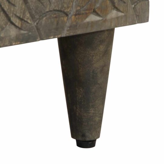 VXL8721158449115 g en hd 7