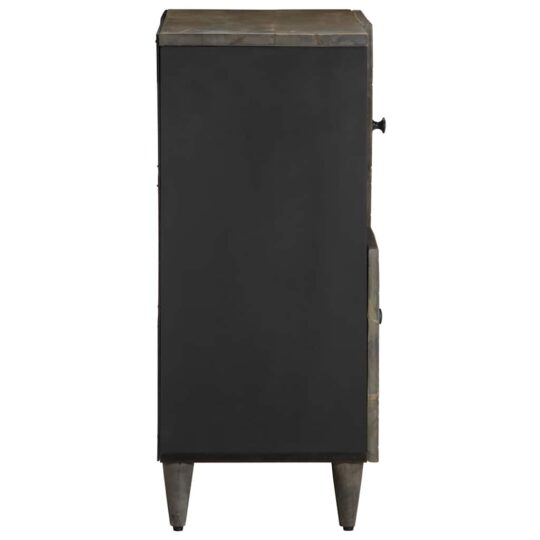 VXL8721158449122 g en hd 3