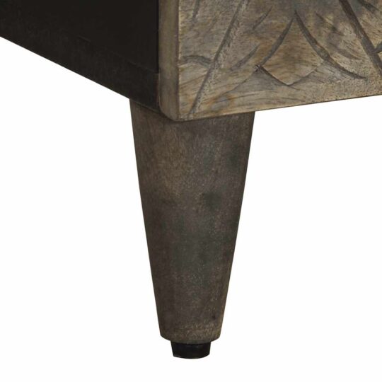 VXL8721158449122 g en hd 7