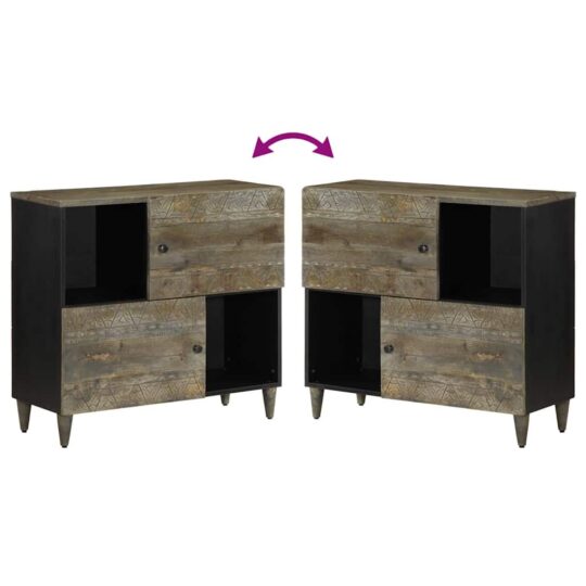 VXL8721158449122 g en hd 9