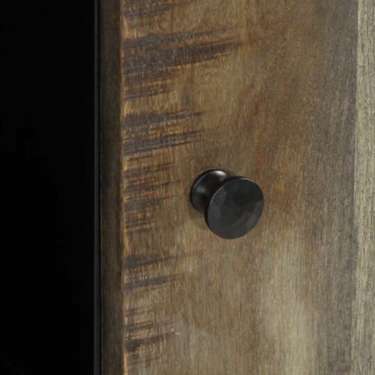 VXL8721158449139 g en hd 6