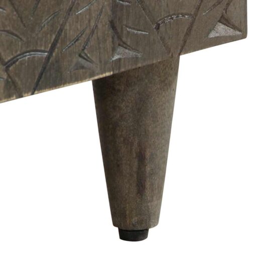 VXL8721158449139 g en hd 7