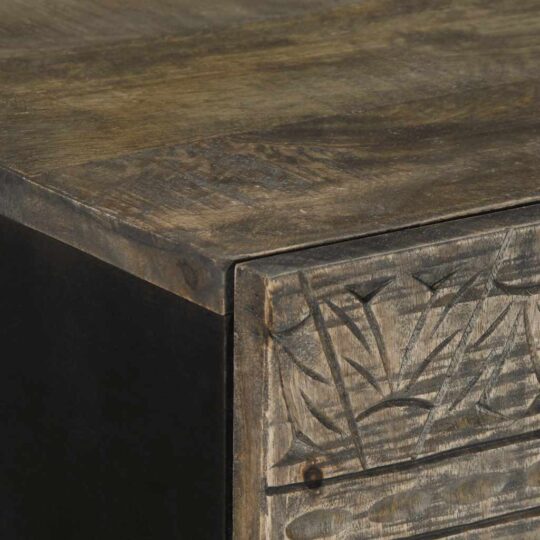 VXL8721158449153 g en hd 5