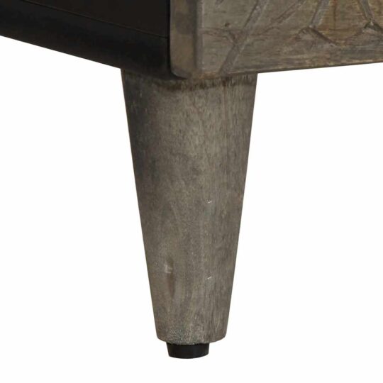 VXL8721158449153 g en hd 8