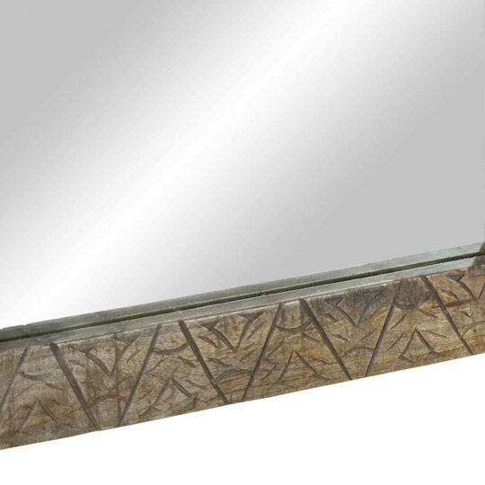 VXL8721158449160 g en hd 4