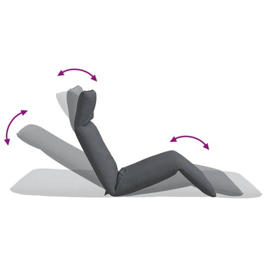 VXL8721158495082 g en hd 6