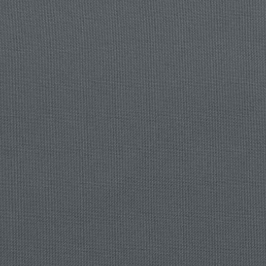 VXL8721158495082 g en hd 8