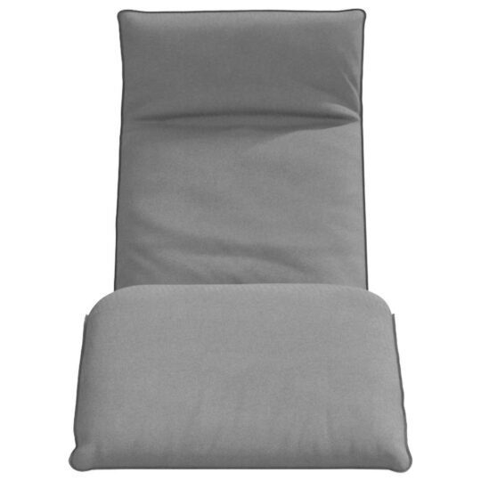 VXL8721158495099 g en hd 2