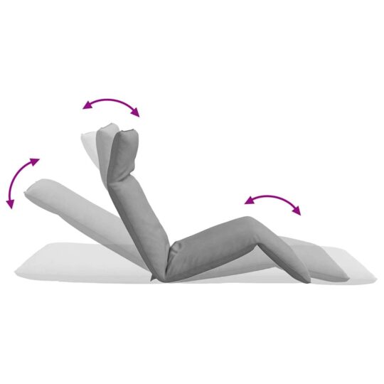 VXL8721158495099 g en hd 6