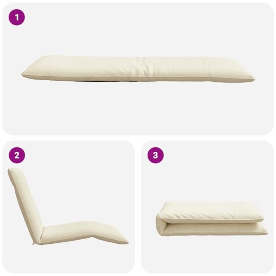 VXL8721158495105 g en hd 5