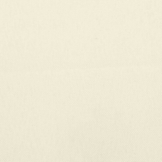 VXL8721158495105 g en hd 8