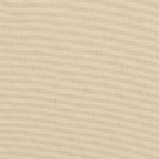 VXL8721158495112 g en hd 8 Șezlong pliabil Bej 175x54x8,5 cm țesătură Oxford VXL8721158495112 g en hd 8