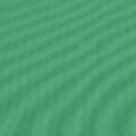 VXL8721158495136 g en hd 8