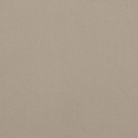 VXL8721158495167 g en hd 8 Șezlong pliabil, gri taupe, 175x54x8,5 cm, țesătură Oxford VXL8721158495167 g en hd 8