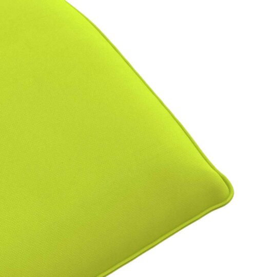 VXL8721158495198 g en hd 7 Șezlong pliabil, verde aprins, 175x54x8,5 cm, țesătură Oxford VXL8721158495198 g en hd 7