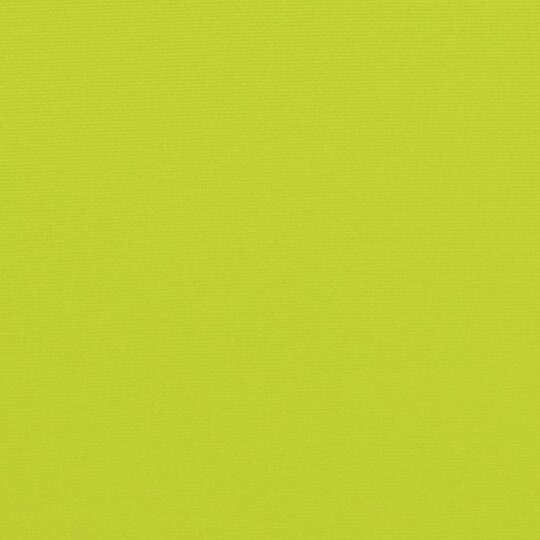 VXL8721158495198 g en hd 8 Șezlong pliabil, verde aprins, 175x54x8,5 cm, țesătură Oxford VXL8721158495198 g en hd 8