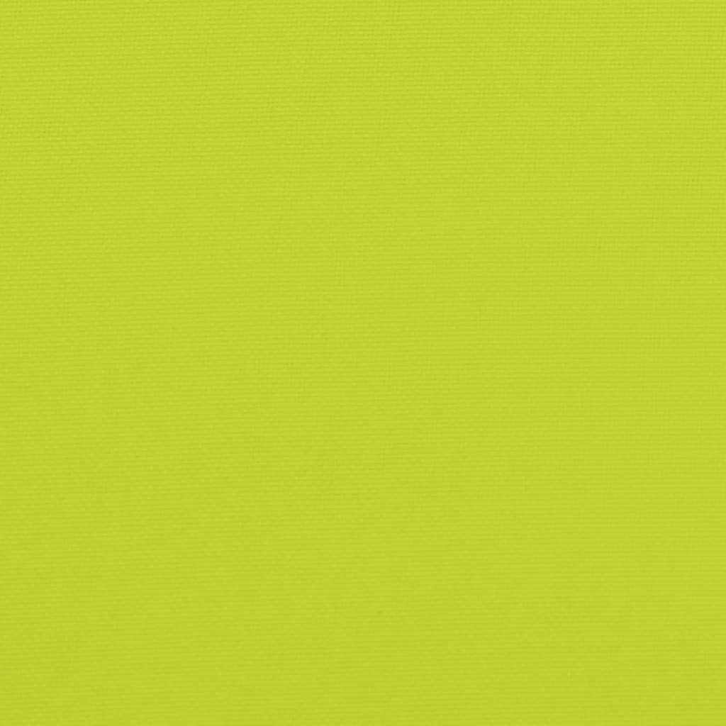 VXL8721158495198 g en hd 8 Șezlong pliabil, verde aprins, 175x54x8,5 cm, țesătură Oxford Șezlong pliabil, verde aprins, 175x54x8,5 cm, țesătură Oxford - imagine 10