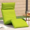 VXL8721158495198 m en hd 1 Șezlong pliabil, verde aprins, 175x54x8,5 cm, țesătură Oxford VXL8721158495198 m en hd 1