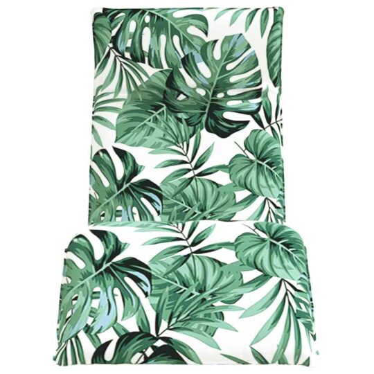 VXL8721158495204 g en hd 2