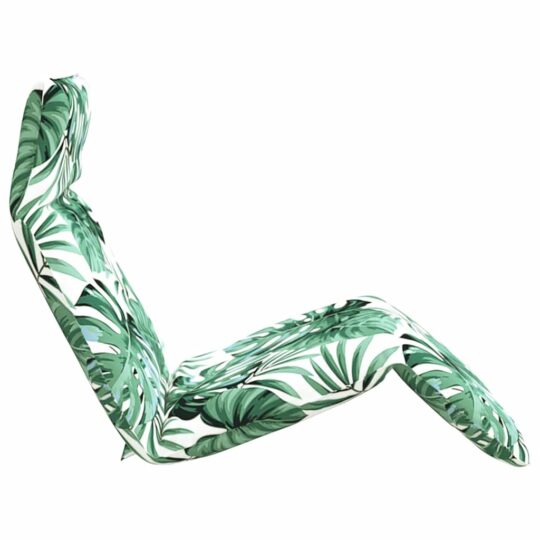 VXL8721158495204 g en hd 3