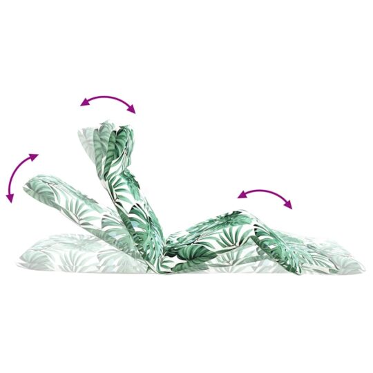 VXL8721158495204 g en hd 6