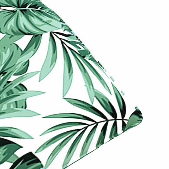 VXL8721158495204 g en hd 7