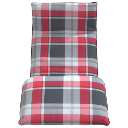 VXL8721158495211 g en hd 2