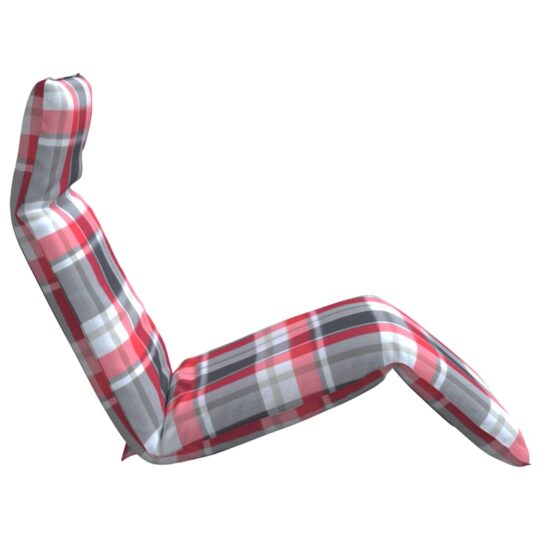 VXL8721158495211 g en hd 3