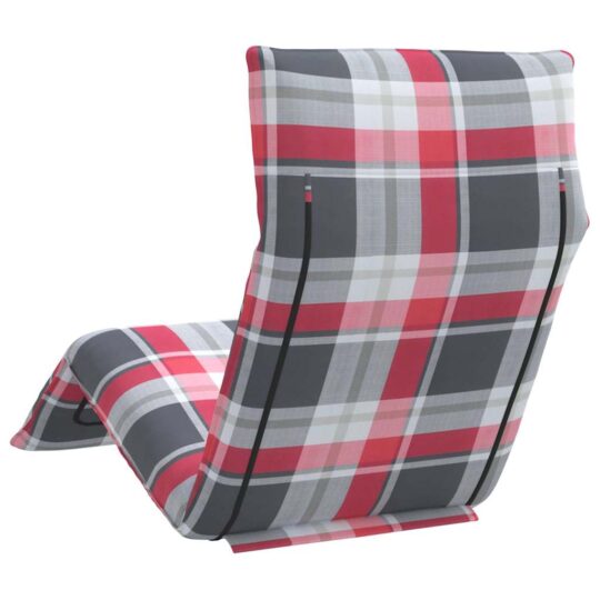 VXL8721158495211 g en hd 4