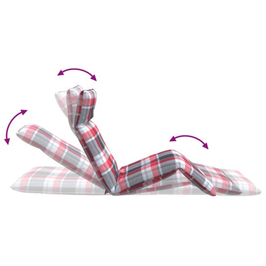 VXL8721158495211 g en hd 6