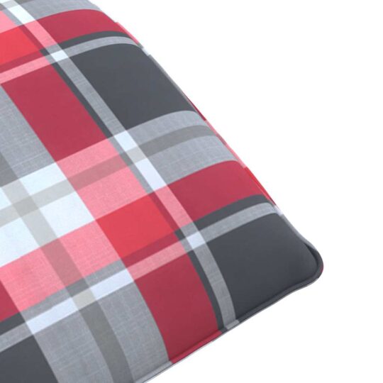 VXL8721158495211 g en hd 7