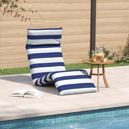 VXL8721158495235 g en hd 1