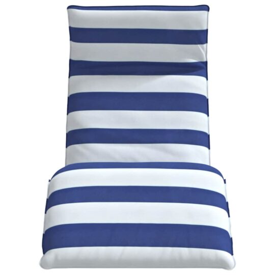 VXL8721158495235 g en hd 2