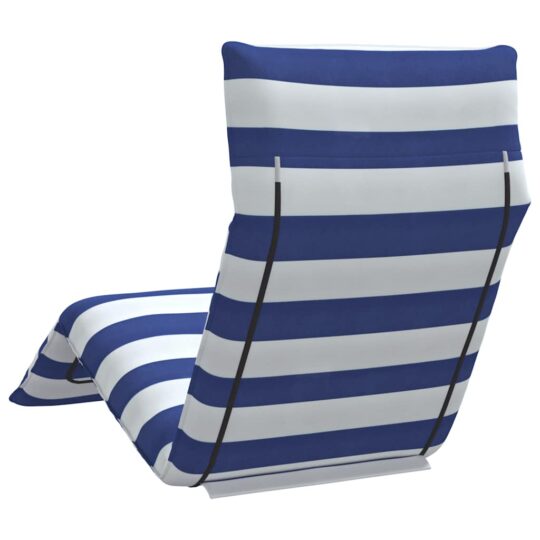 VXL8721158495235 g en hd 4