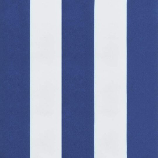 VXL8721158495235 g en hd 8