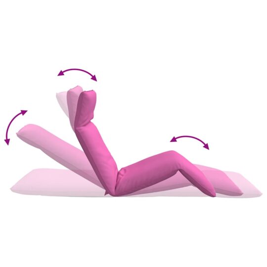 VXL8721158495280 g en hd 6