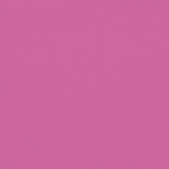 VXL8721158495280 g en hd 8