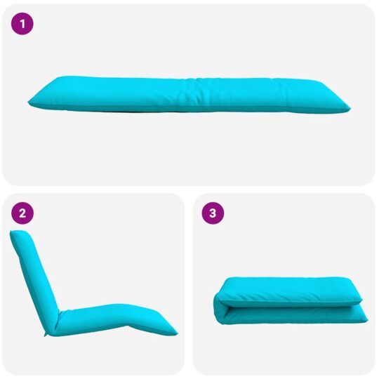 VXL8721158495297 g en hd 5