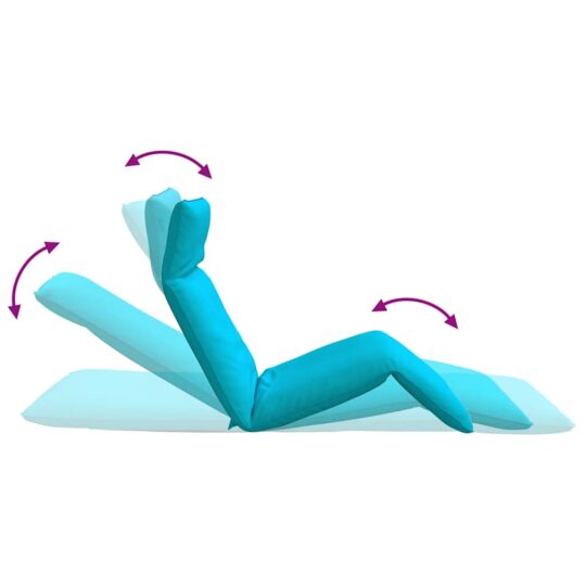 VXL8721158495297 g en hd 6