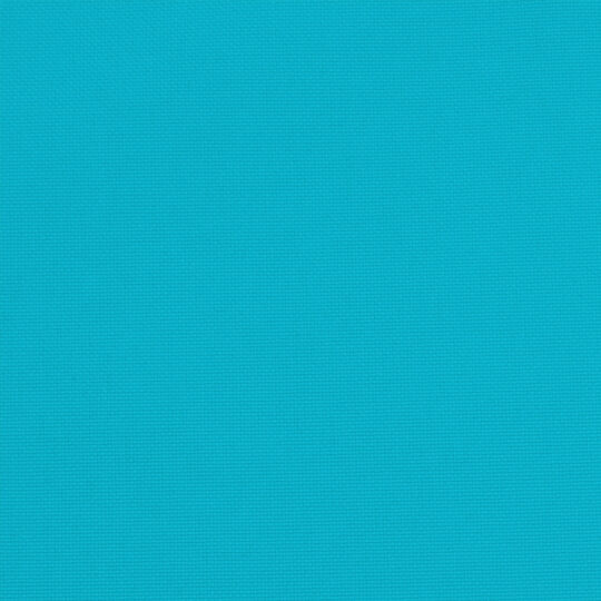 VXL8721158495297 g en hd 8