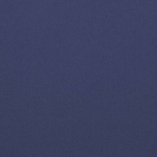 VXL8721158495303 g en hd 8 Șezlong pliabil, bleumarin, 175x54x8,5 cm, țesătură Oxford VXL8721158495303 g en hd 8