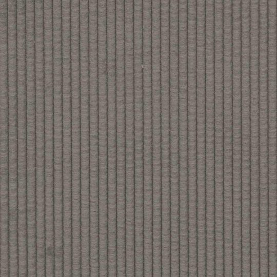 VXL8721158495310 g en hd 5 Canapea fotoliu cu cotiere Gri deschis 54 cm țesătură velur VXL8721158495310 g en hd 5