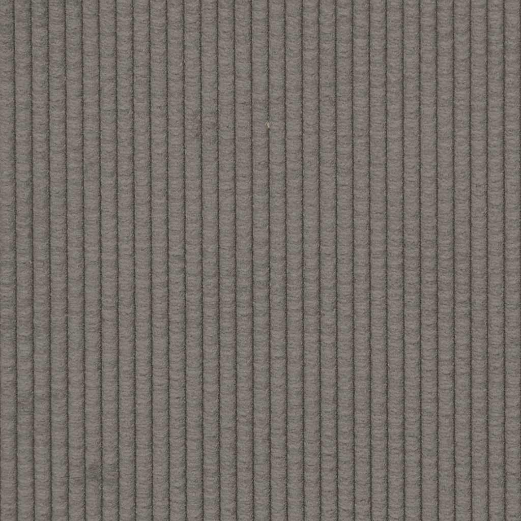 VXL8721158495310 g en hd 5 Canapea fotoliu cu cotiere Gri deschis 54 cm țesătură velur Canapea fotoliu cu cotiere Gri deschis 54 cm țesătură velur - imagine 7