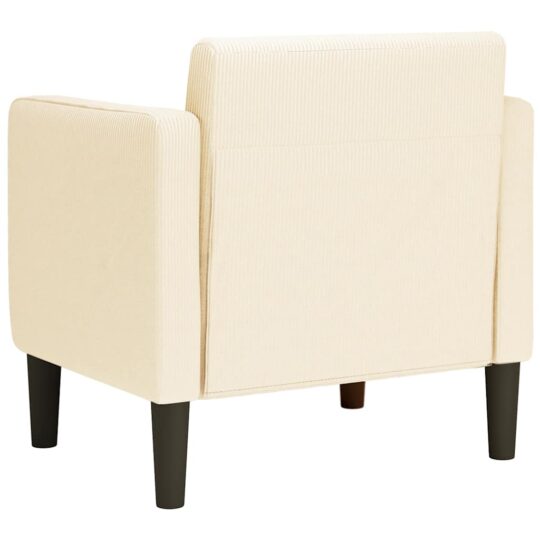 VXL8721158495334 g en hd 3